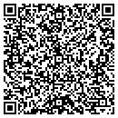 QR code with Divers City USA contacts