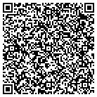 QR code with Calacord Enterprises L L C contacts