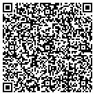 QR code with Calvert International Conslnt contacts