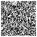 QR code with Calvert Partners I Ltd contacts