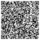 QR code with Cardone Consulting LLC contacts