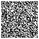QR code with C Arnold Enterprises contacts
