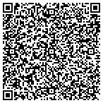 QR code with Carpathia Consulting Corporation contacts