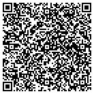 QR code with Carter Computer Consulting contacts