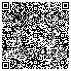QR code with Catalyst Consulting L L C contacts