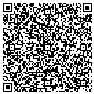 QR code with C&B Consulting Group LLC contacts