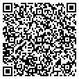 QR code with C Carr contacts