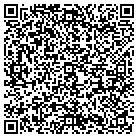 QR code with Cc Construction Production contacts