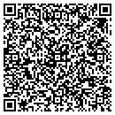 QR code with Cco Consultant contacts