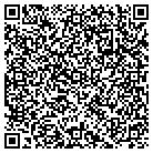 QR code with Cedars Enterprises L L C contacts