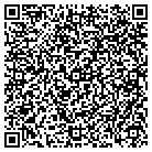 QR code with Cenizo 5-V Enterprises Inc contacts