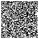 QR code with Cgm Consultants contacts