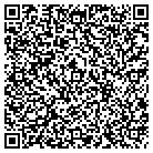 QR code with C G Networking Solutions L L C contacts