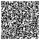 QR code with Chandler Business Solutions contacts