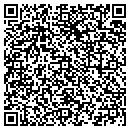 QR code with Charles Jordan contacts