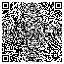 QR code with Christopher J Climer contacts
