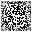 QR code with Christopher J Gill contacts