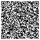 QR code with Cisneros Flooring contacts