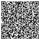 QR code with Cis Sherman Taylor Lp contacts