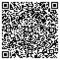 QR code with Cka Consulting LLC contacts