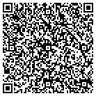 QR code with Clarkson Solutions LLC contacts