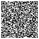 QR code with Clay Consulting contacts