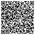 QR code with Clay Consulting Inc contacts