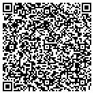 QR code with Clay Consulting Inc contacts