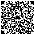QR code with Clb Consultants contacts