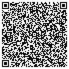 QR code with Cleanedge Solutions LLC contacts
