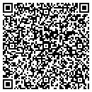 QR code with Clipboard Consulting contacts