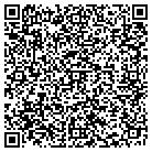 QR code with Clj Consulting Net contacts