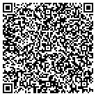 QR code with Clv Consulting Group contacts