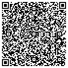 QR code with Cmg International Inc contacts