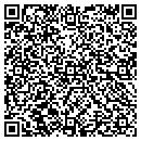 QR code with Cmic Consulting Inc contacts