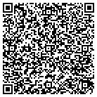 QR code with Cnc San Antonio Consulting LLC contacts