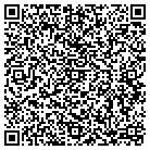 QR code with C N L Consultants Inc contacts