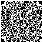 QR code with Colectivamente Consulting Ltd Co contacts