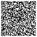 QR code with Colton Consulting LLC contacts