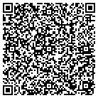 QR code with Combs Consulting Group contacts