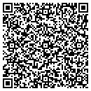 QR code with Comercor Group LLC contacts