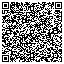 QR code with Commo77 LLC contacts