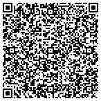 QR code with Common Sense Consulting Group LLC contacts