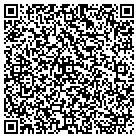 QR code with Common Sense Solutions contacts