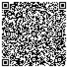 QR code with Compass Intelligence L L C contacts