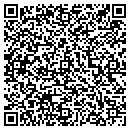 QR code with Merriman Corp contacts