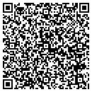 QR code with Correa Consulting contacts