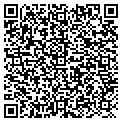 QR code with Costa Consulting contacts