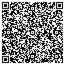QR code with Applebees contacts