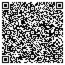 QR code with Danielle Consulting contacts
